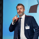Jan-Eric Smolarek