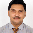 Rajendra Ghodekar