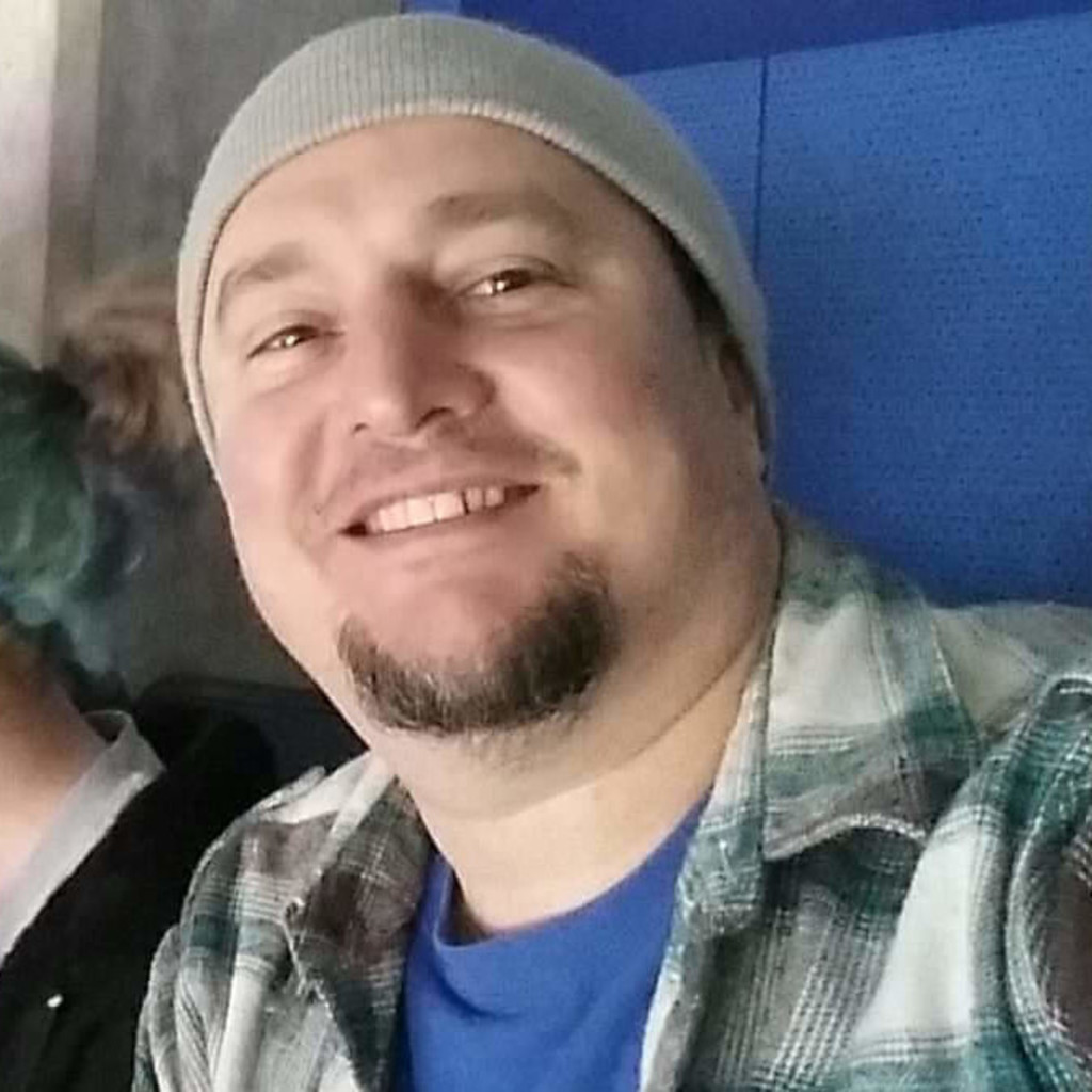 Mike Ware Firmware Engineer Conmed XING