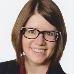 Dr. Stephanie Kaiser