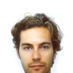 Gerrit Kaiser