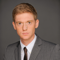 Leon Bertram's profile picture