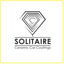 Solitaire Ceramics