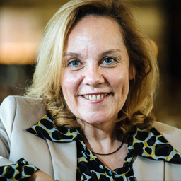 Dolores Burkert