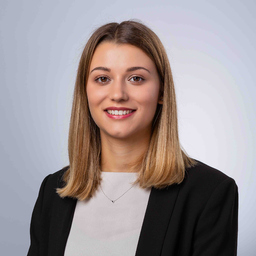 Verena Gruber