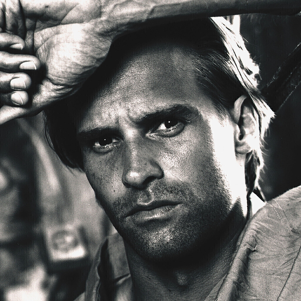 Stefan Koegel GeschäftsführenderGesellschafter SK Connect GmbH XING