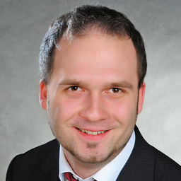 Stefan Kienlein