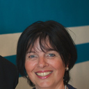 Sabine Brocza