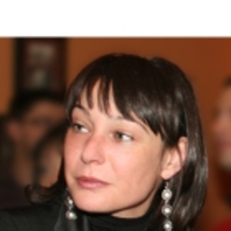 Sandra Prvulovic