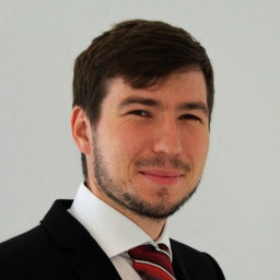 Max Salvamoser