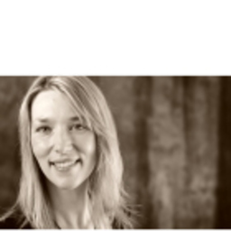 Jennifer Glatt