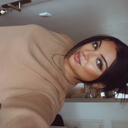 Imane EL Farnizi