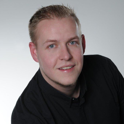Timm Radtke's profile picture