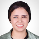 Mai Elagoza