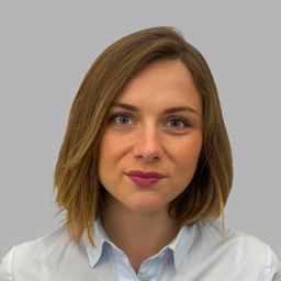 Éléonore Frère's profile picture