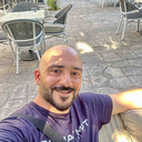 Abdallah Mandou