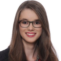 Luisa Baier