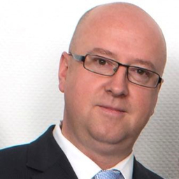 Uwe Schmitz