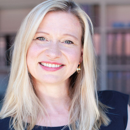 Kerstin Paschold