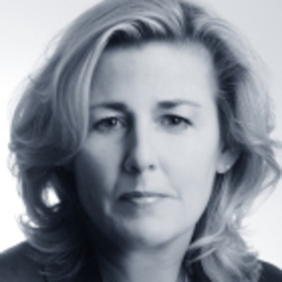Katja de Boer