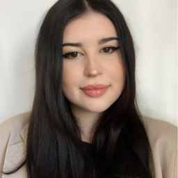 Julia Posl