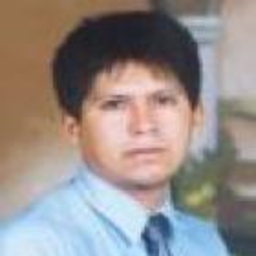 erick jonathan rivera vera