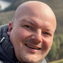 Björn Raven