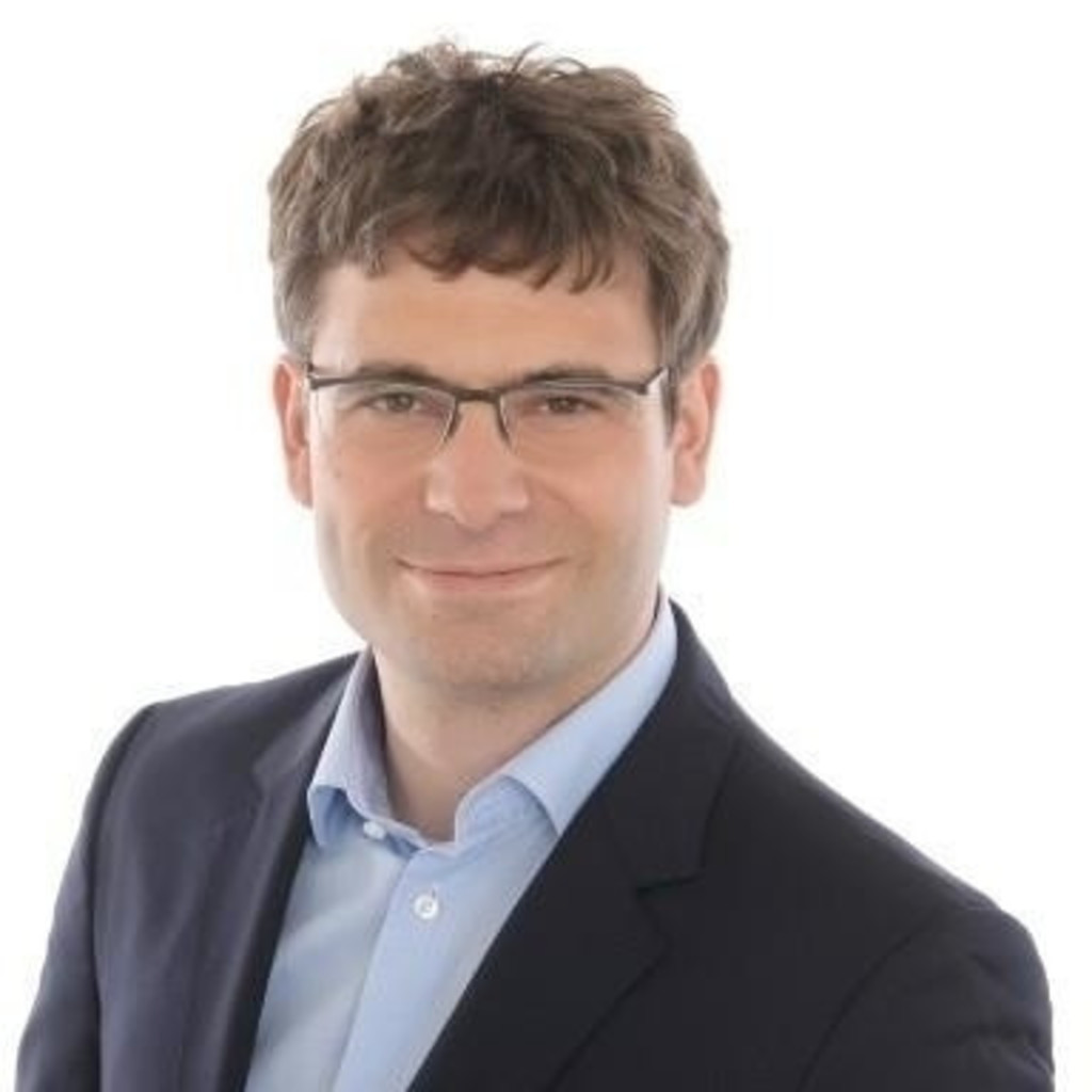 Dr. Matthias Sauer Applied Research Project Manager Advantest