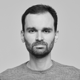 Lukas M. Lackner