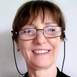 Leona Tilser