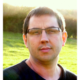 Samuel Couvert