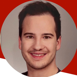 Alexander Langer