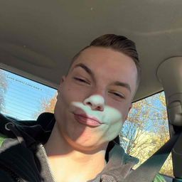 Patrik Herbener's profile picture