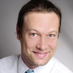 Robert Konieczek