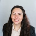 Joy Görig