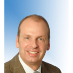 Tobias Stephan