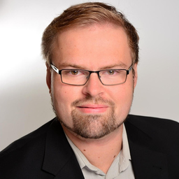 Wolfgang Kettl