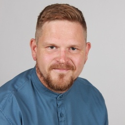 Christian von Sierakowski