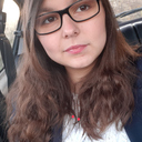 Elisa Legros