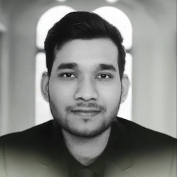 Shubham Jain