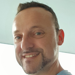 Henrik Schindler