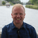Erik Mager
