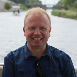Erik Mager