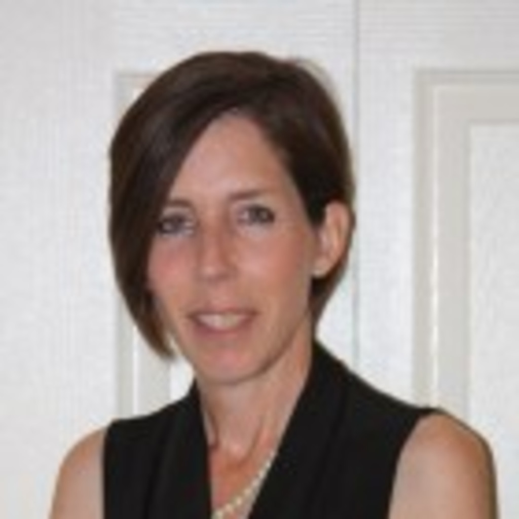 Malherek Real Estate Agent EXIT Landmark Realty XING