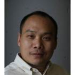 Allan Kong