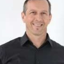 Ingo König