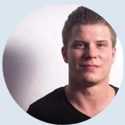 Marius Baron