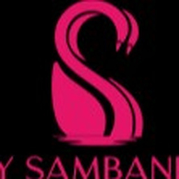My Sambandh