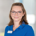 Miriam Weiß