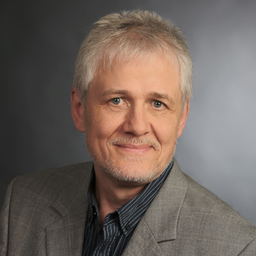 Thomas Gleitz